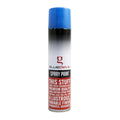 Glue Devil - Spray Paint - Sky Blue - 300ml