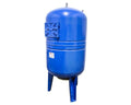 Speroni Vertical Pressure Tank - 500L