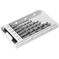 FESTOOL MASONRY DRILL DB STONE CE SET TL 769096