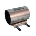 Thomas - Ultra Clamp 165-176mm