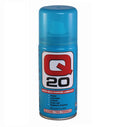 Q 20 Lubricant Spray 150g (Q20)