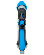 Aquacraft - Spray Gun Adjustable 2 Spray Pattern