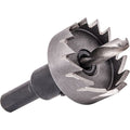 Tork Craft Hole Saw Hss 30mm