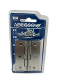 Adegso- Hinge- 3' (75mm)