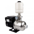 Speroni Pump Vsd Pressure S/S 0.75Kw