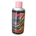 Sprayon Paint Pink Nursary 250Ml