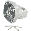 Tork Craft - Gear Box Housing & Screws - (14/20)