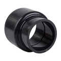 Socket Reducing Solvent 110X75mm