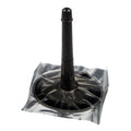 Schrader Tyre Valve Rubber Base 150R Car