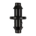 Gulf Pre Pack Barb - Barb Adaptor (20Pk)
