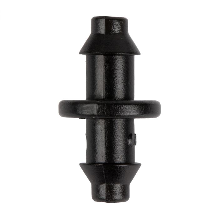Gulf Pre Pack Barb - Barb Adaptor (20Pk)