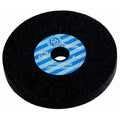 PG Mini Grinding Wheel 75x10x13mm