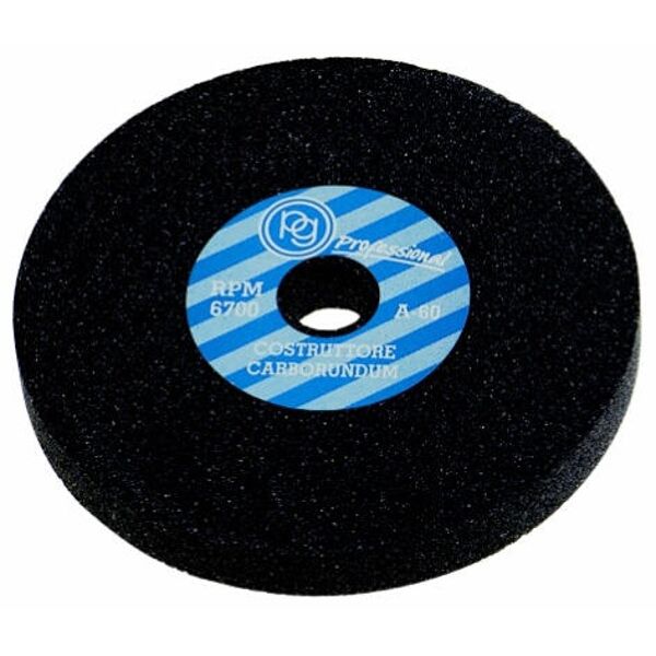 PG Mini Grinding Wheel 75x10x13mm