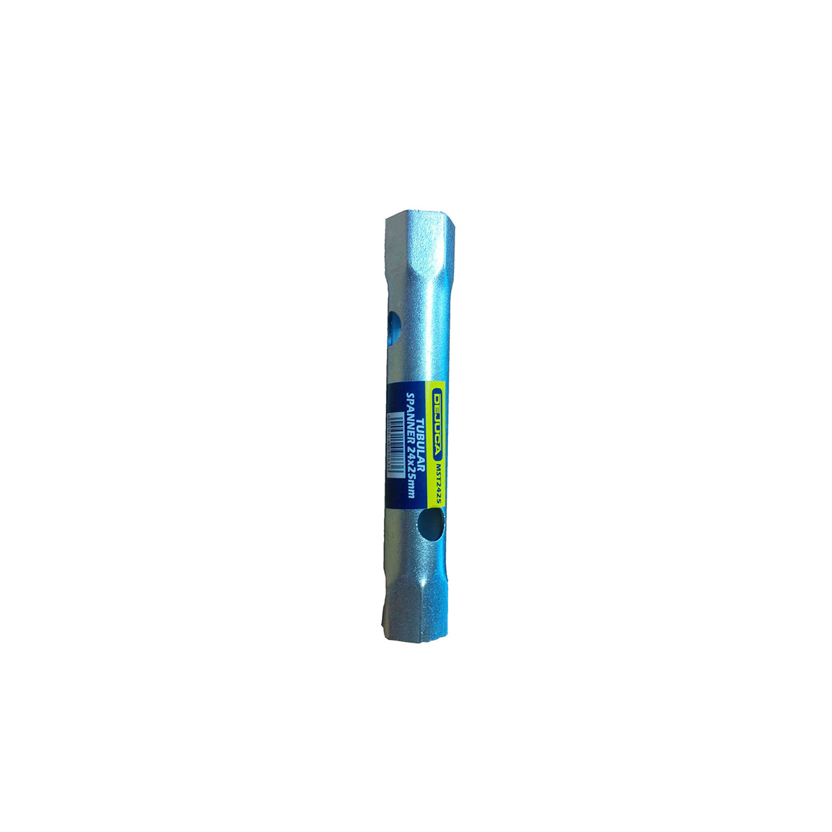 Dejuca - Spanner - Tube / Box - 24 X 25mm