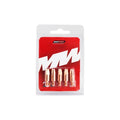Matweld P/P Contact Tip M6X.9 5Piece