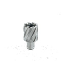 Cutter Hss Doc 30Mmx 43Mm