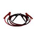 Booster Cable - 200amp