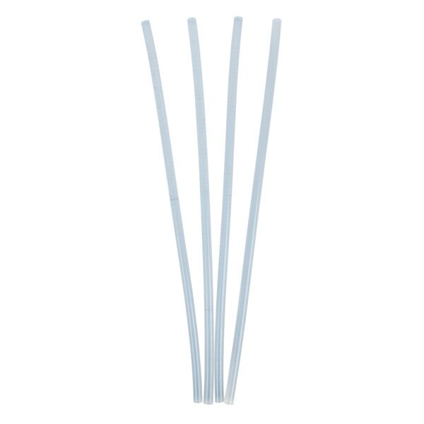 Tork Craft Glue Stick 07X300mm 82Pc 1Kg Hot Melt Gen. Purpose Eva 18000Cps