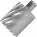 Annular Hole Cutter Hss 55 X 55Mm Weld Shank 19.05Mm