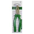 Micro-Tec - Pliers Combination 160Mm
