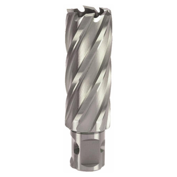 Micro-Tec - Broach Cutter 14X50Mm Hss