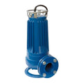 Speroni - Drainage Pump 100mm 5.5Kw 400V