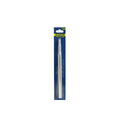 Dejuca - Tommy Bar for Tube / Box Spanners - 9 X 170mm