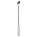 King Tony - Power Bar 1/2' X 450Mm