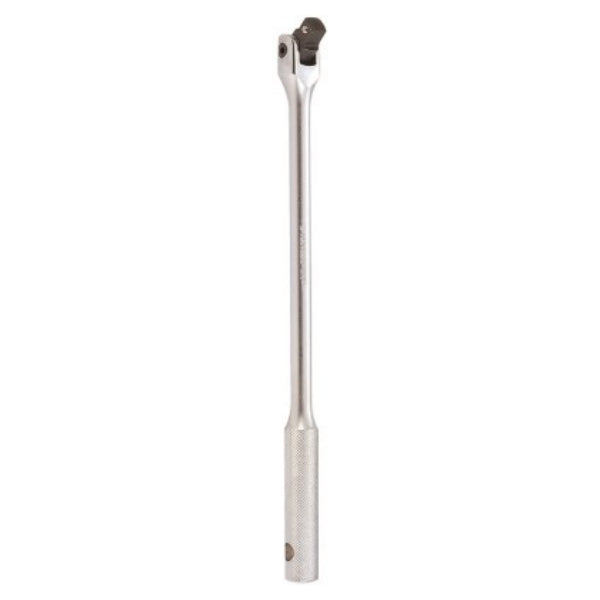 King Tony - Power Bar 1/2' X 450Mm