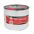Abe - Super Laykold Tape 2.5X100mm