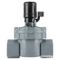 Orbit - Solenoid Valve Jar Top 1Inch