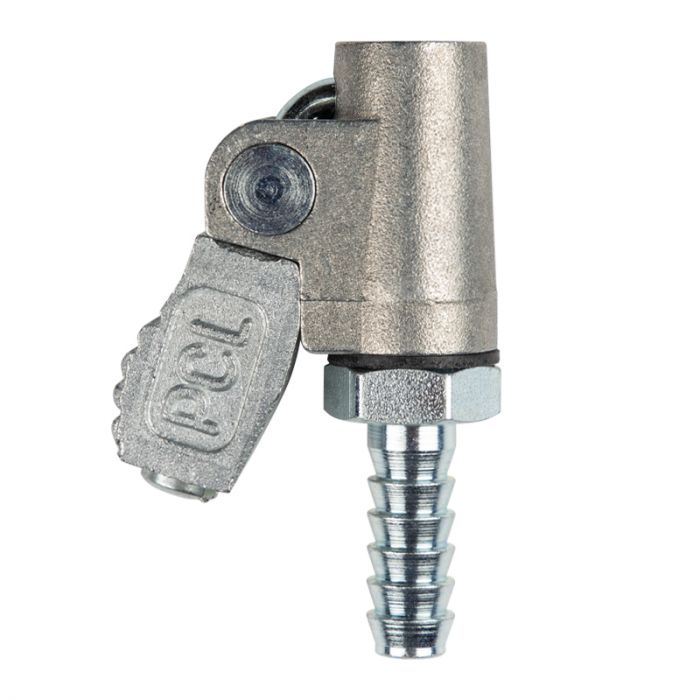 Pump Thumblock H/Duty Co2H03 Piecel