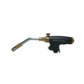 Torch - Turbo - Prof. - 45123 - Piezo - Ga200