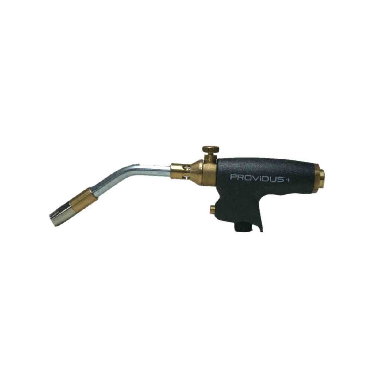 Torch - Turbo - Prof. - 45123 - Piezo - Ga200