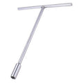King Tony - Deep Socket Wrench - T Handle - 13mm