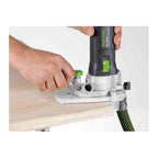 Festool Edge Trimmer MFK700 EQ-B-Plus