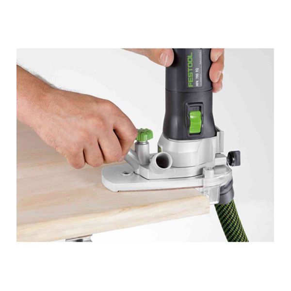 Festool Edge Trimmer MFK700 EQ-B-Plus