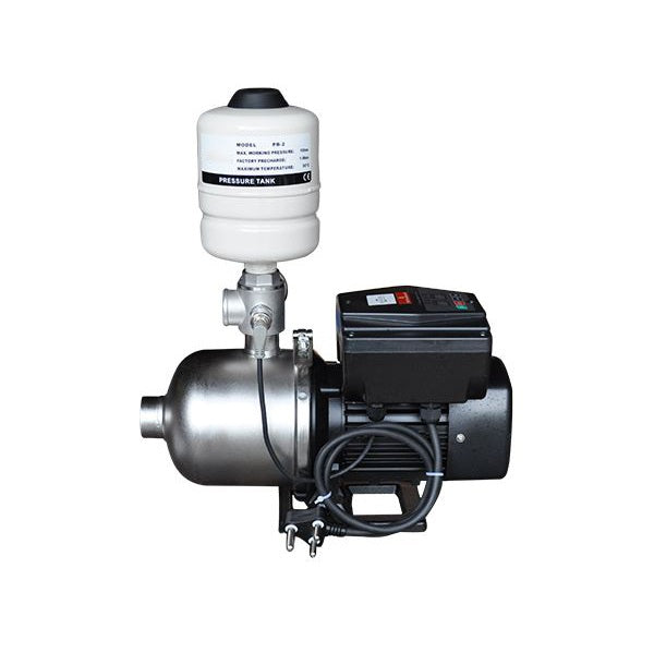 Pascali Submersible Water Pump