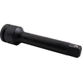 Tork Craft 8' X 3/4' Drive Impact Extension Bar