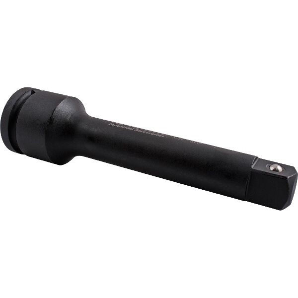 Tork Craft 8' X 3/4' Drive Impact Extension Bar