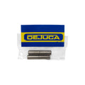 Dejuca - Bullet Hinge - Hinge - 50 X 10mm - 2/pkt
