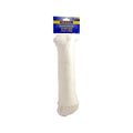 Dejuca - Wash Line - White - 4mm X 30m - (hank)