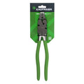 Kaufmann - X Pliers Fencing 250mm