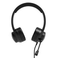 USB Headset - 1.8M Cable