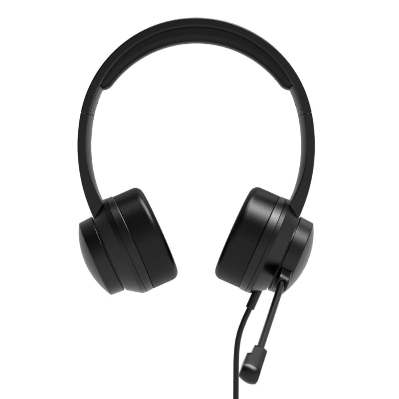 USB Headset - 1.8M Cable