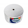 Twin saver Eco no Wiper Roll - 160mm