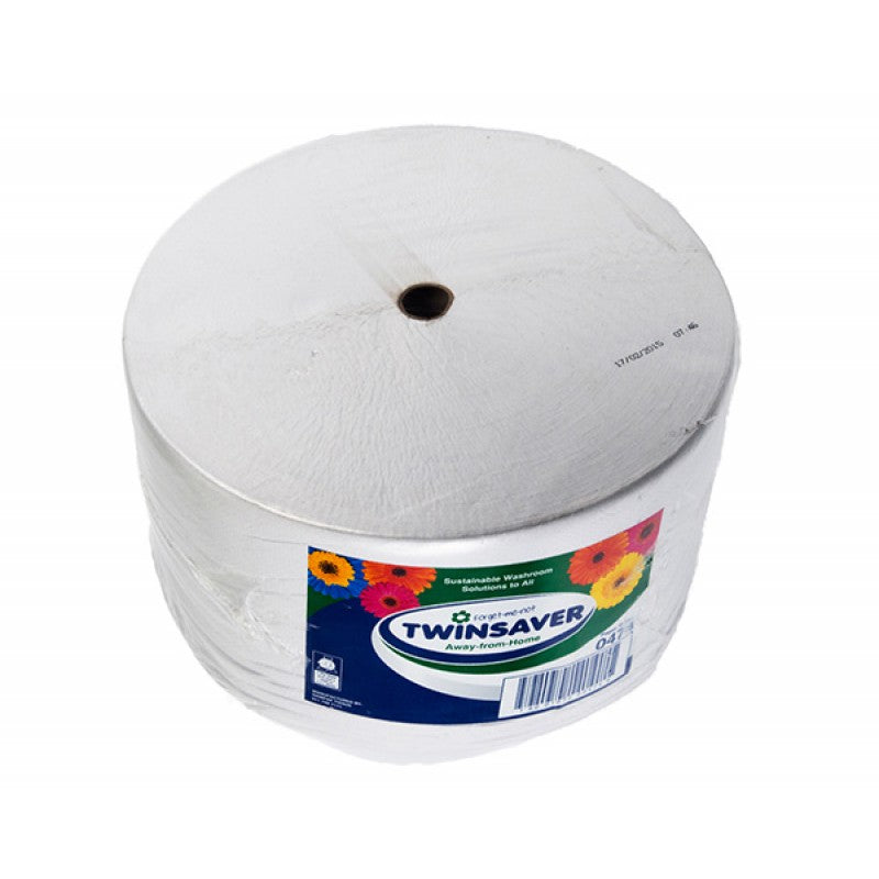Twin saver Eco no Wiper Roll - 160mm