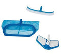 Intex Pool Pool Cleaning Kit
