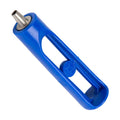 Gulf Pre Pack Micro Punch 4MM (1Pk)