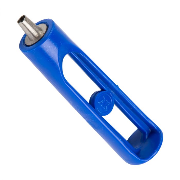 Gulf Pre Pack Micro Punch 4MM (1Pk)